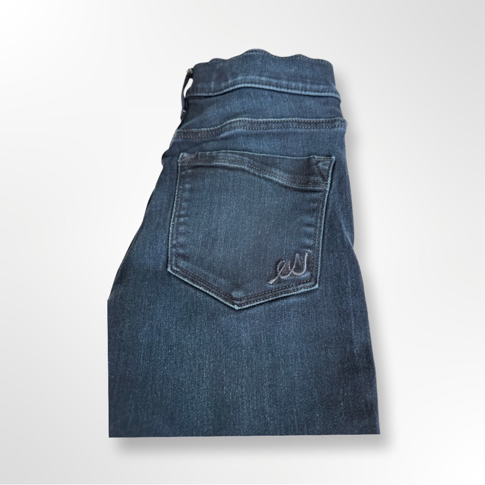 Express jeans - Picture 2 of 3